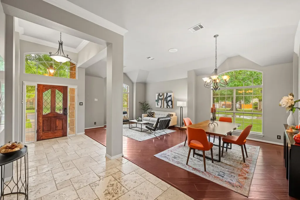 11806 Silkwood Cove Austin TX 78739