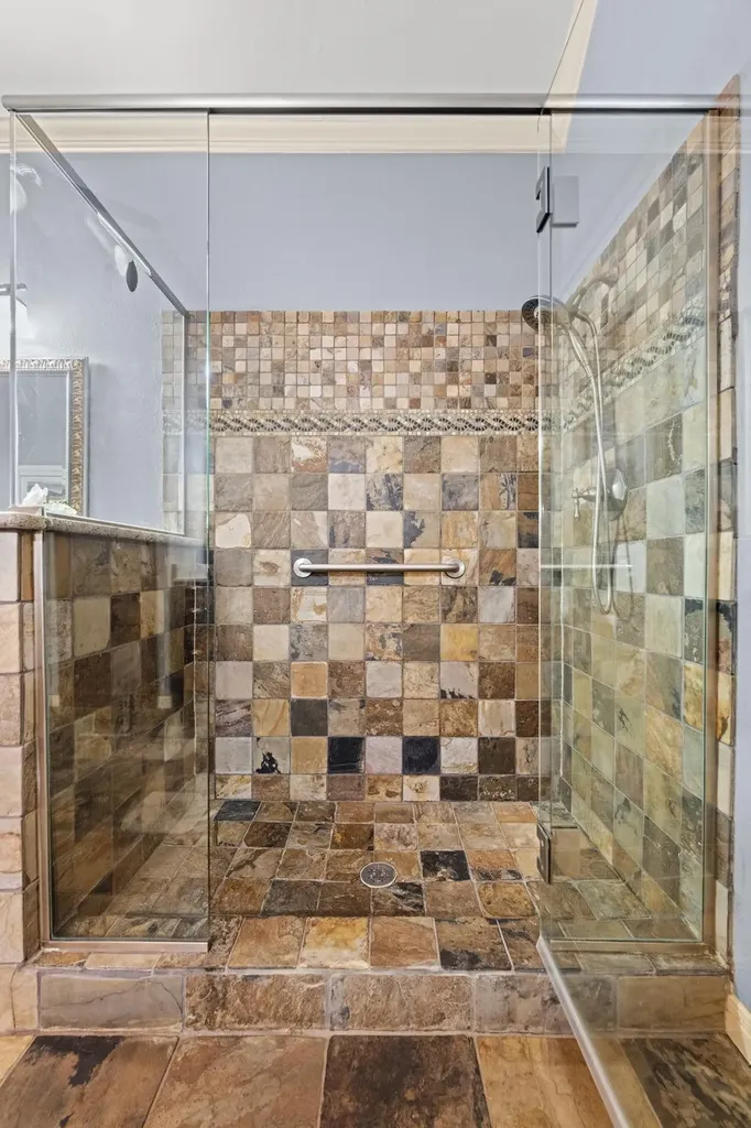 11806 Silkwood Cove Austin TX 78739