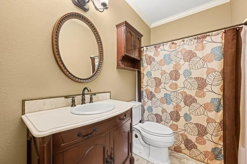 11806 Silkwood Cove Austin TX 78739