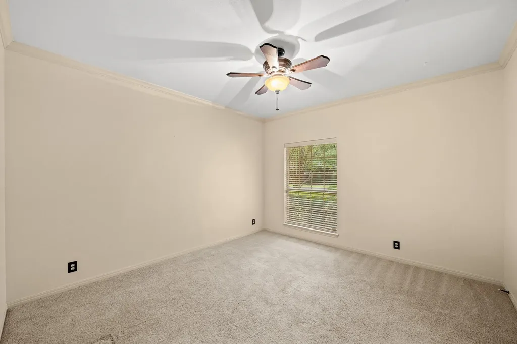 11806 Silkwood Cove Austin TX 78739