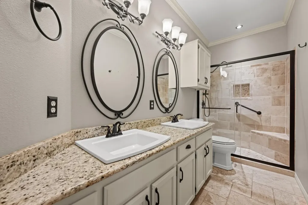 11806 Silkwood Cove Austin TX 78739