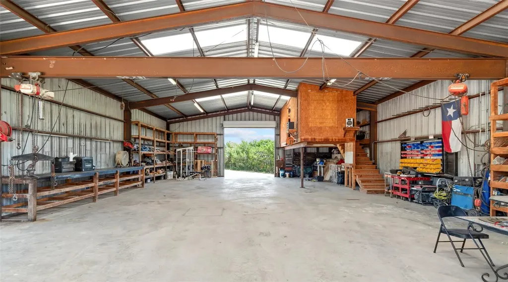 6750 N Lakeview Drive Salado TX 76571