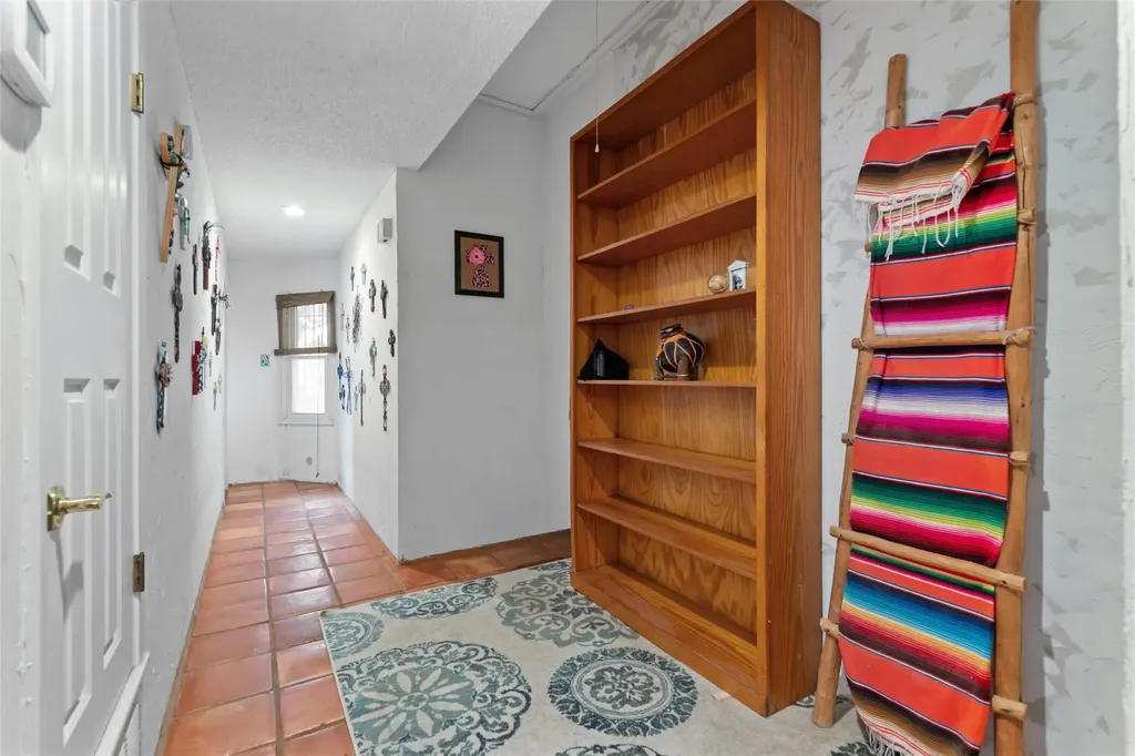 6750 N Lakeview Drive Salado TX 76571