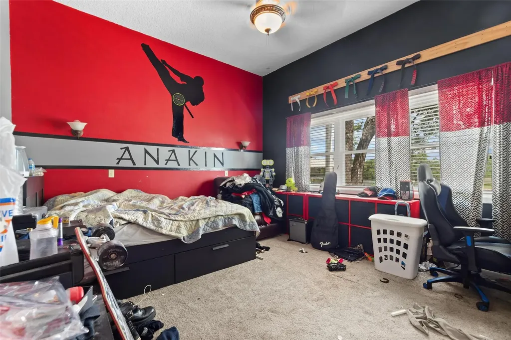 6750 N Lakeview Drive Salado TX 76571