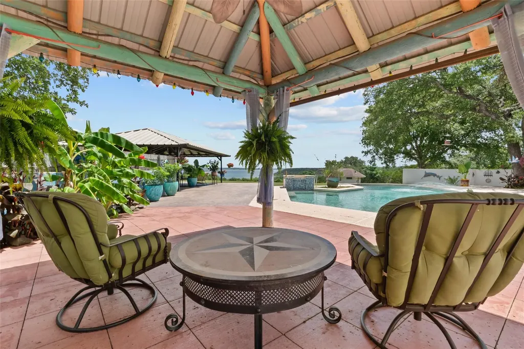 6750 N Lakeview Drive Salado TX 76571