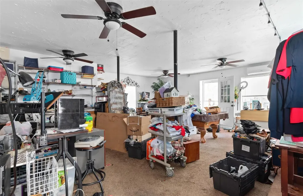 6750 N Lakeview Drive Salado TX 76571