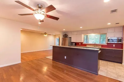1207 Fieldcrest Drive Austin TX 78704
