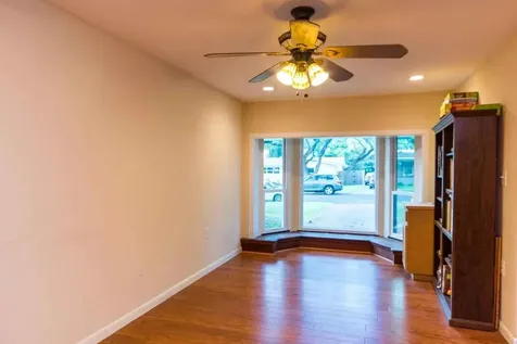1207 Fieldcrest Drive Austin TX 78704