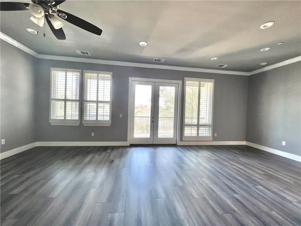 2601 N Quinlan Park Road Austin TX 78732