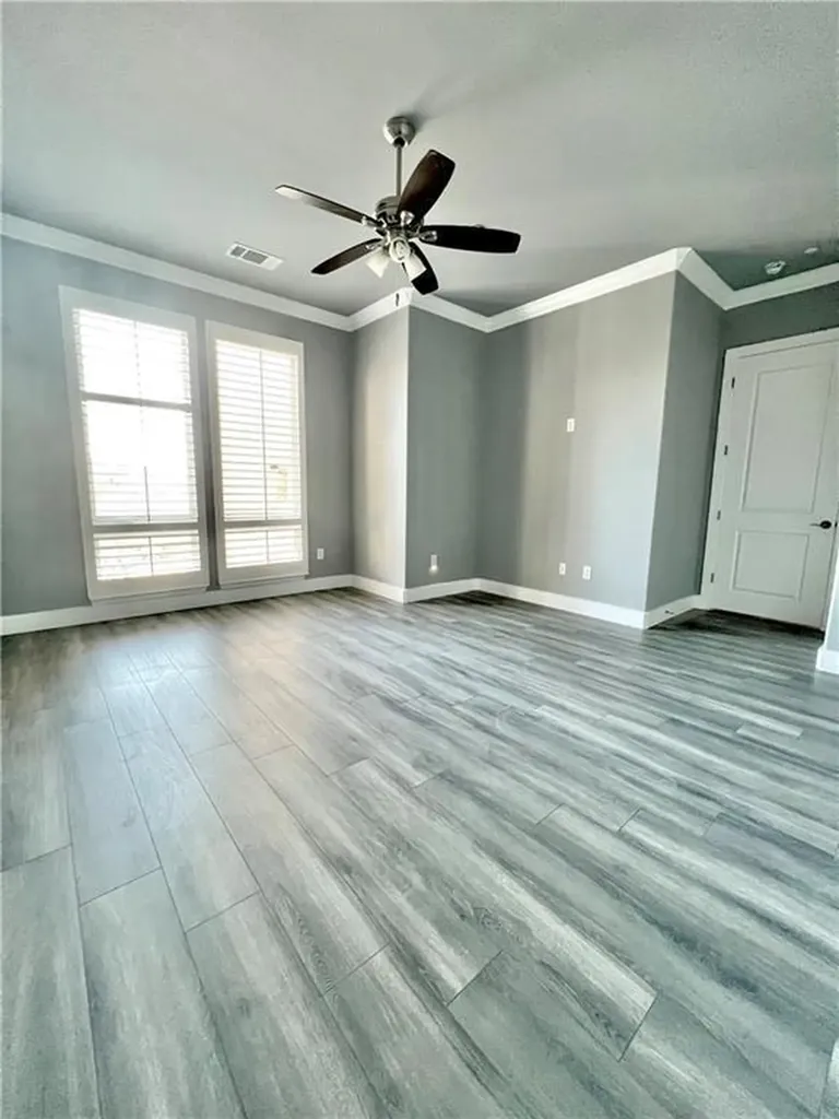 2601 N Quinlan Park Road Austin TX 78732