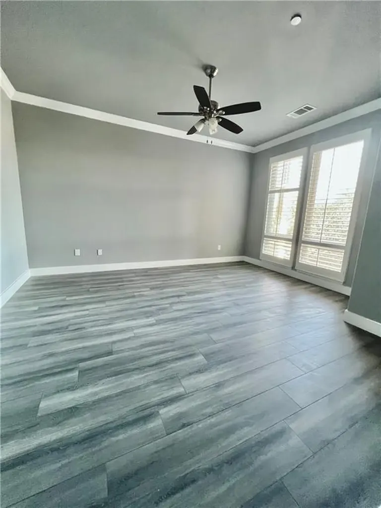 2601 N Quinlan Park Road Austin TX 78732