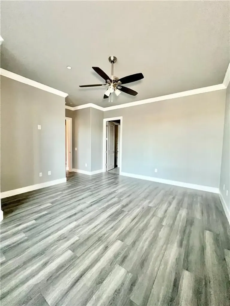 2601 N Quinlan Park Road Austin TX 78732