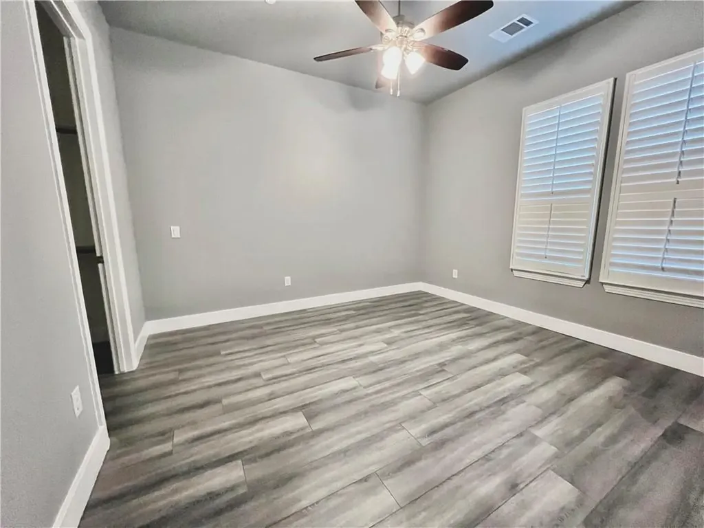 2601 N Quinlan Park Road Austin TX 78732