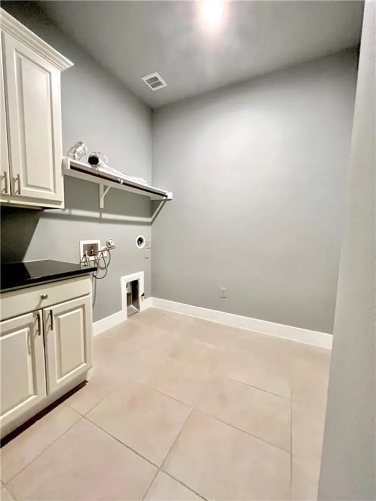 2601 N Quinlan Park Road Austin TX 78732