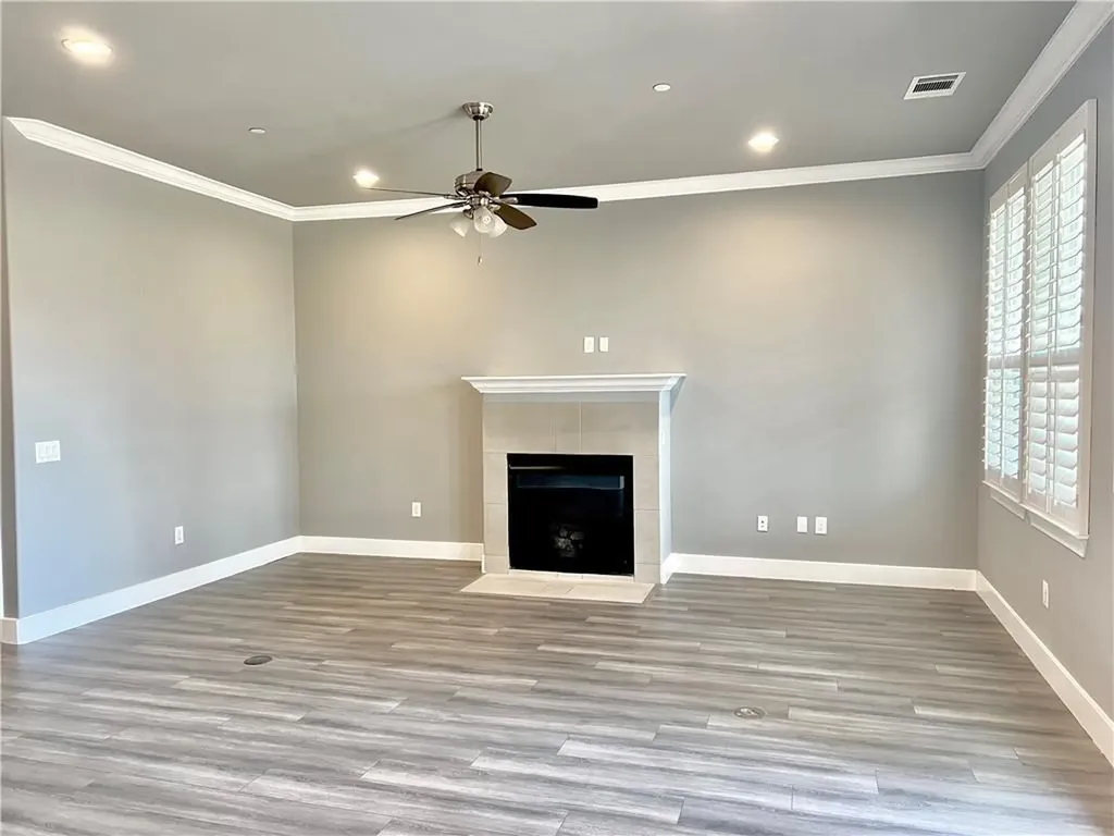 2601 N Quinlan Park Road Austin TX 78732