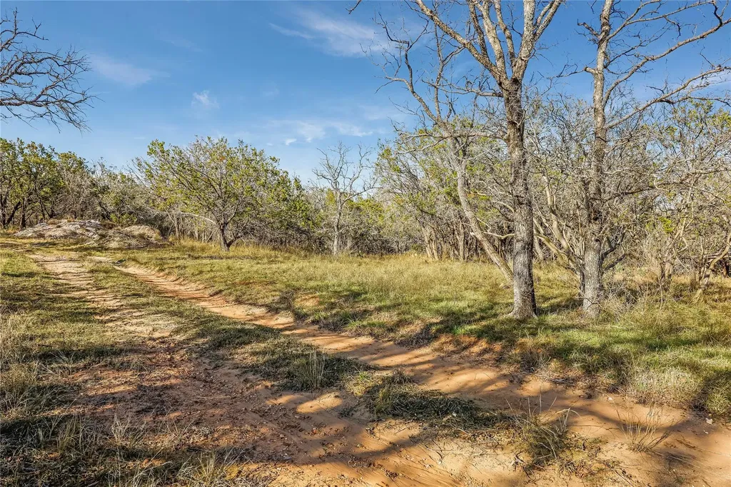 00 Chimney Cove Court Marble Falls TX 78654
