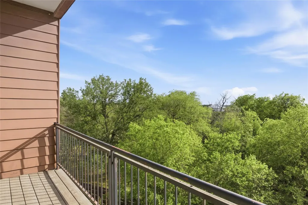 5312 Agatha Circle Austin TX 78724