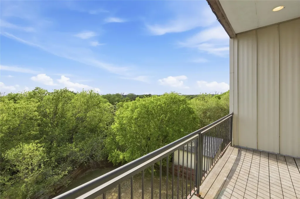 5312 Agatha Circle Austin TX 78724
