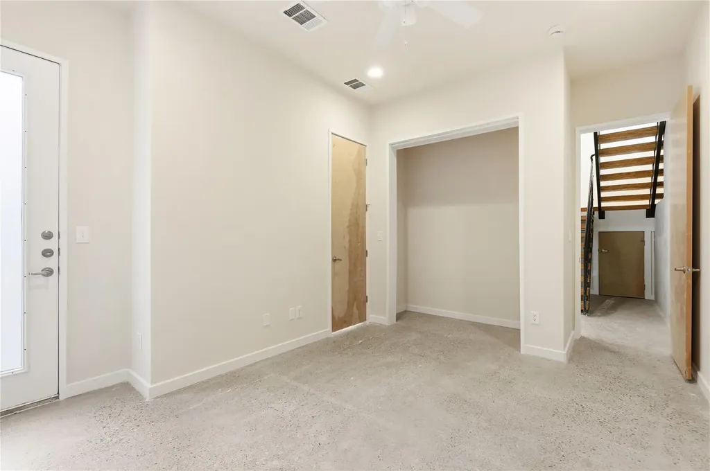5312 Agatha Circle Austin TX 78724