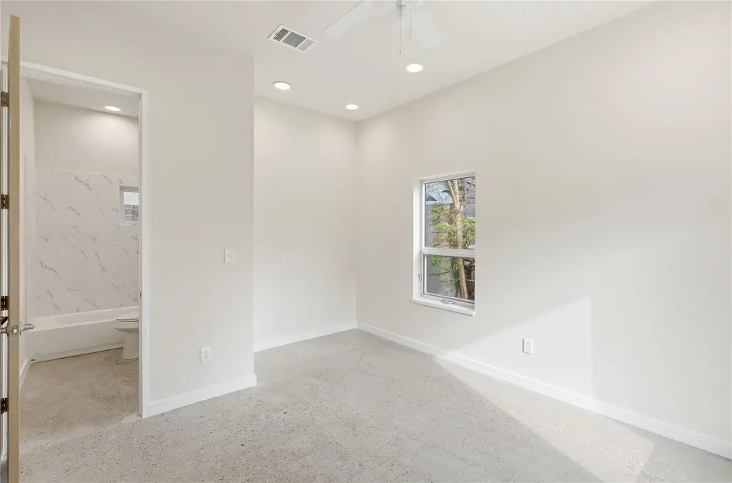 5312 Agatha Circle Austin TX 78724