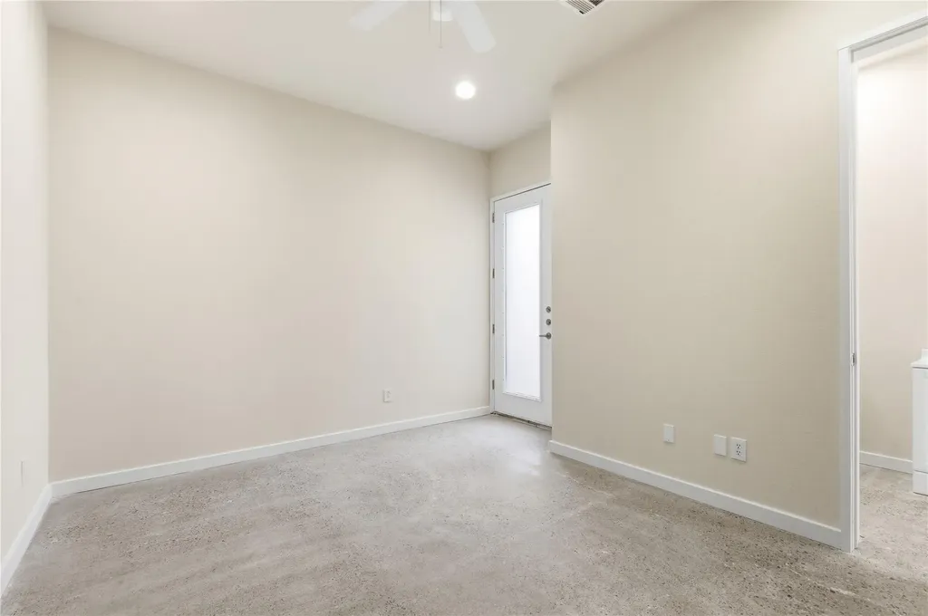 5312 Agatha Circle Austin TX 78724