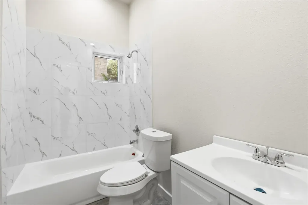 5312 Agatha Circle Austin TX 78724