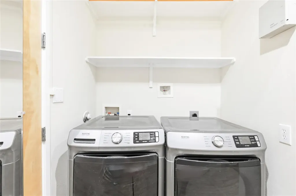 5312 Agatha Circle Austin TX 78724