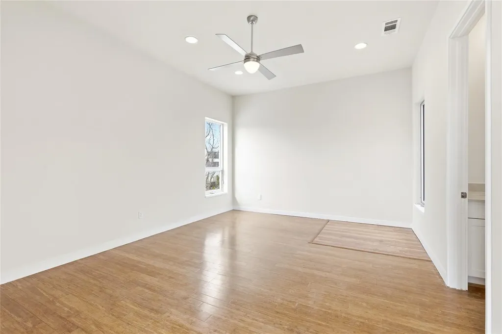 5312 Agatha Circle Austin TX 78724