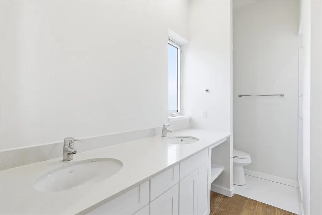 5312 Agatha Circle Austin TX 78724