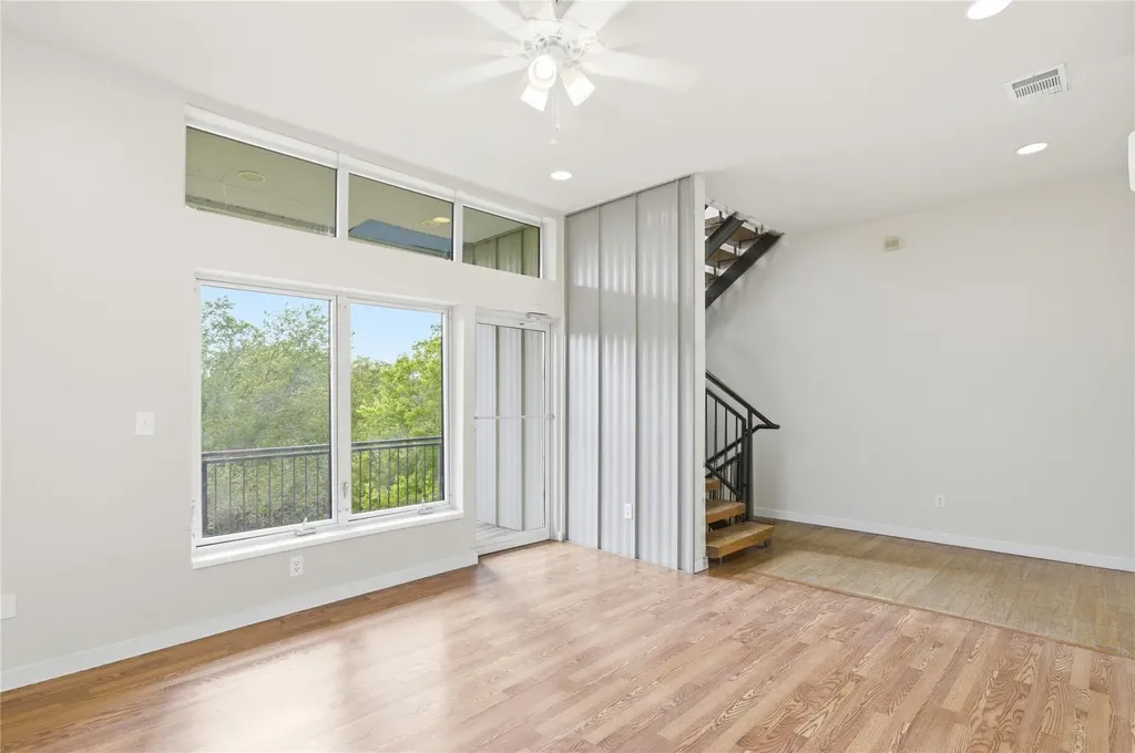 5312 Agatha Circle Austin TX 78724