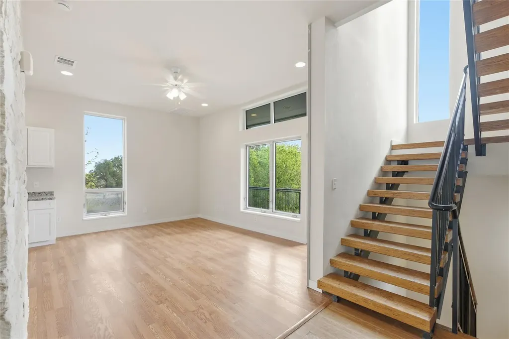 5312 Agatha Circle Austin TX 78724