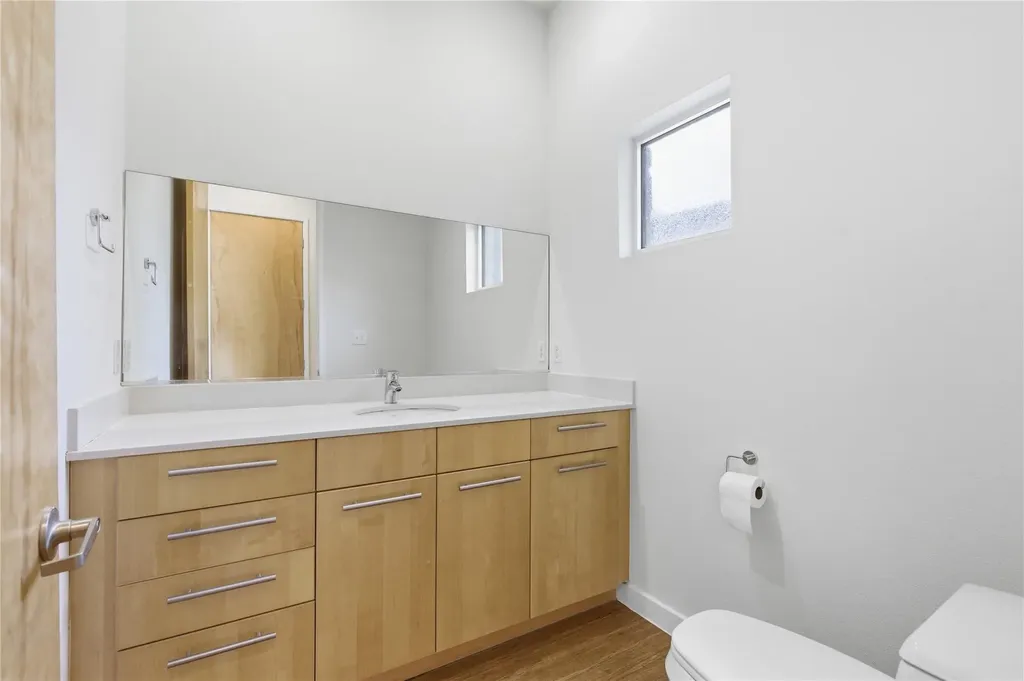 5312 Agatha Circle Austin TX 78724