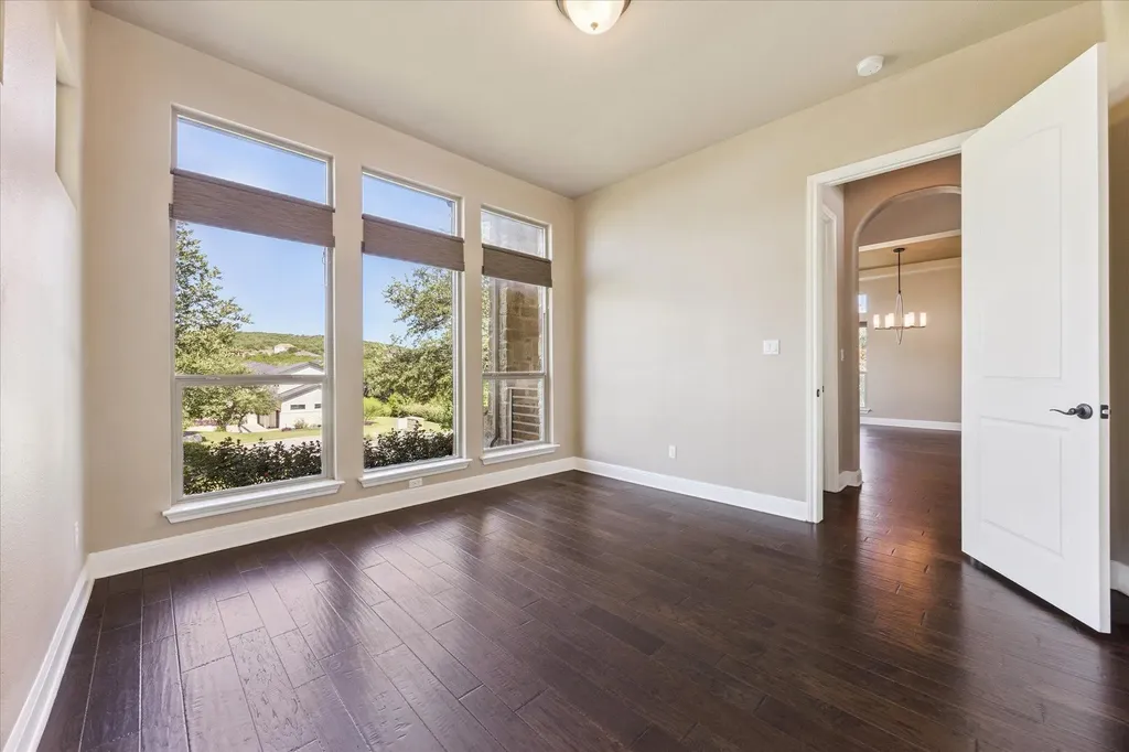 101 Stephanie Lane Austin TX 78738