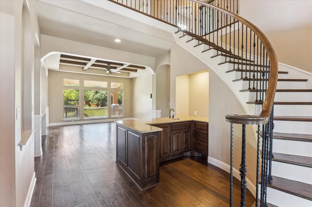 101 Stephanie Lane Austin TX 78738
