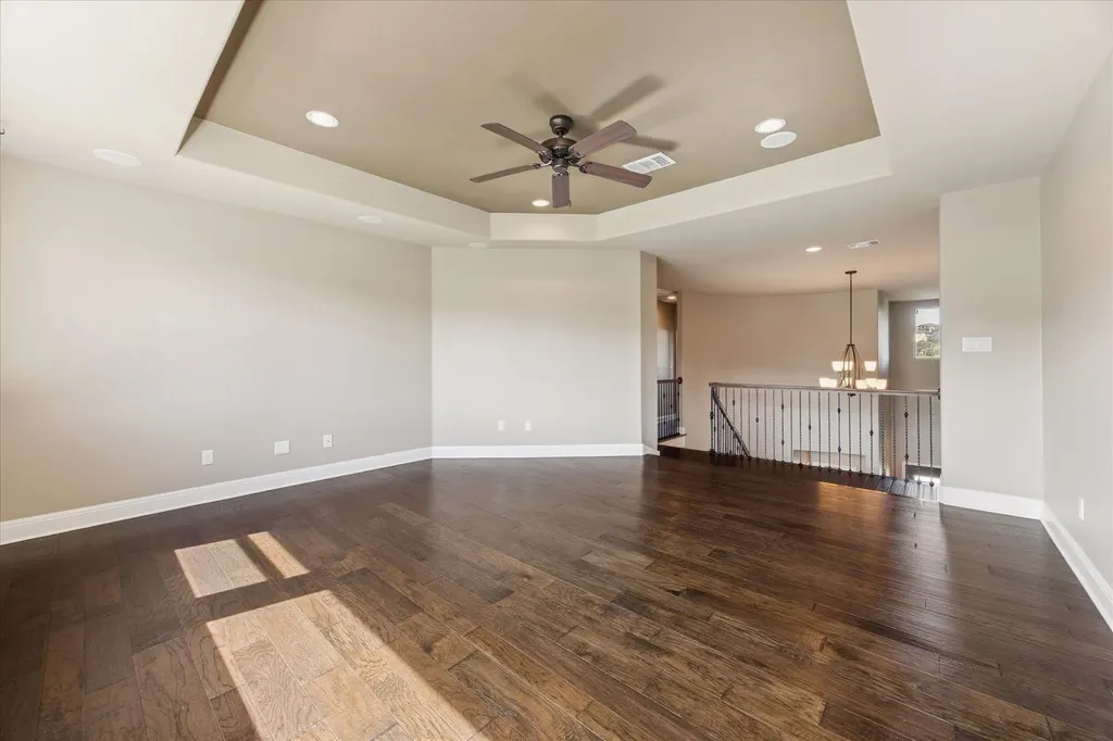 101 Stephanie Lane Austin TX 78738