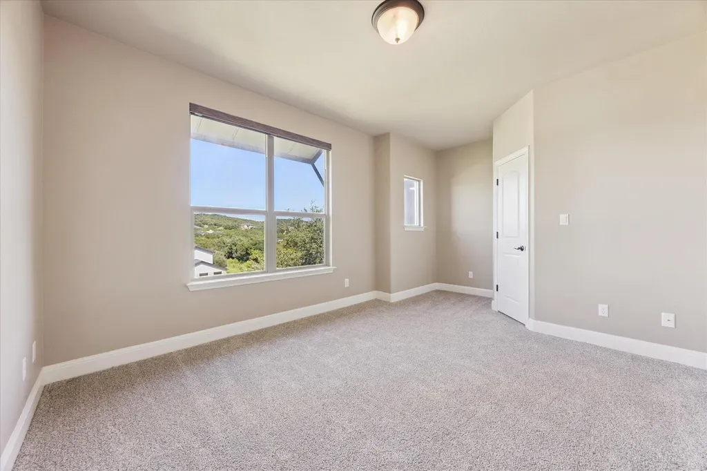 101 Stephanie Lane Austin TX 78738