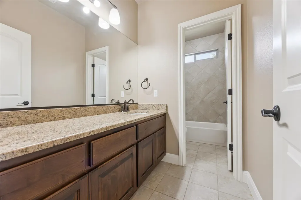 101 Stephanie Lane Austin TX 78738