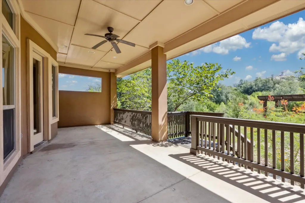 101 Stephanie Lane Austin TX 78738