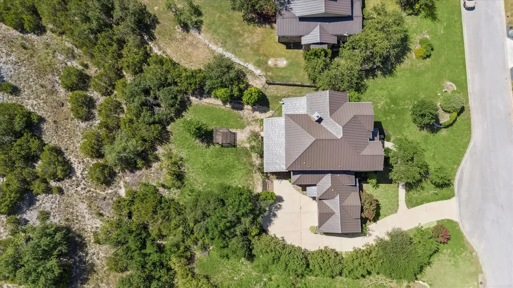 101 Stephanie Lane Austin TX 78738