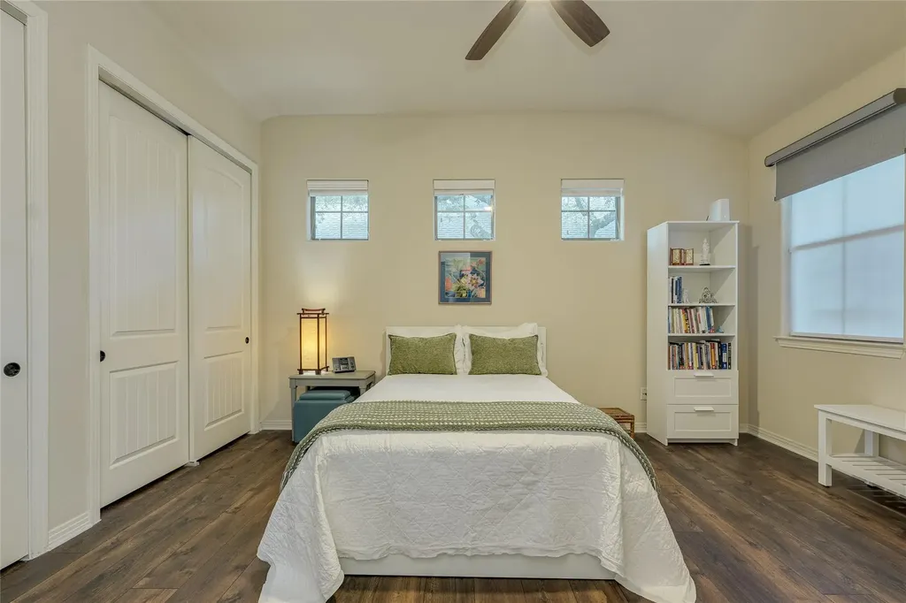 13604 Caldwell Drive Austin TX 78750