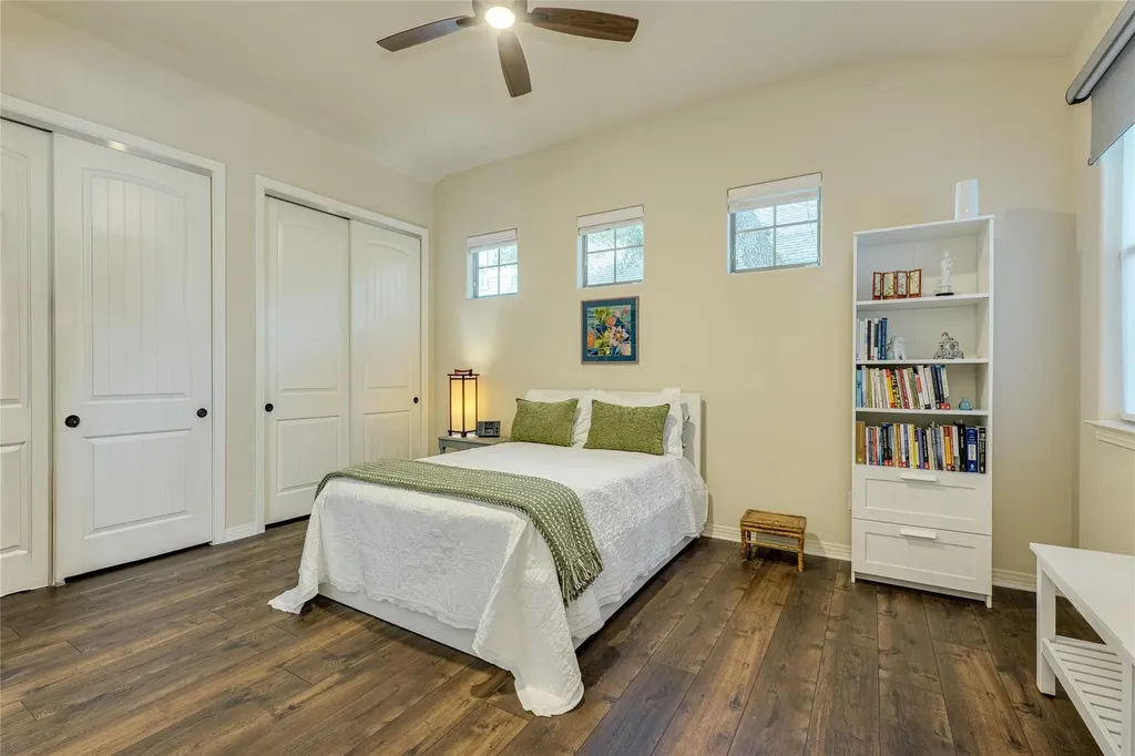13604 Caldwell Drive Austin TX 78750