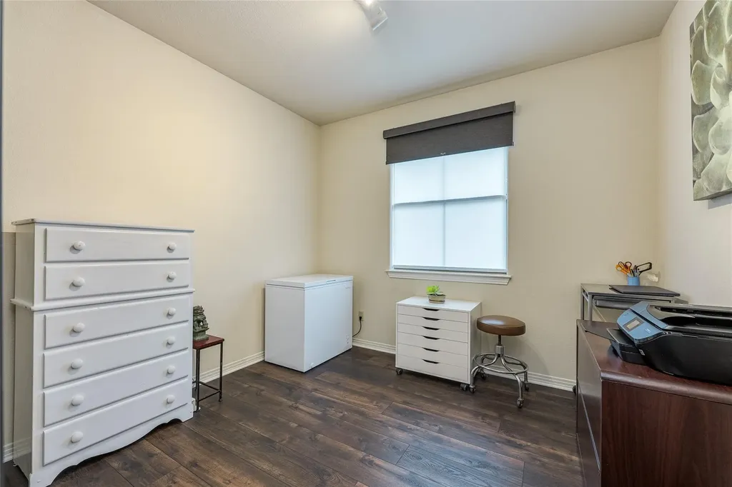 13604 Caldwell Drive Austin TX 78750