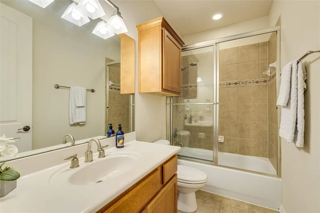 13604 Caldwell Drive Austin TX 78750