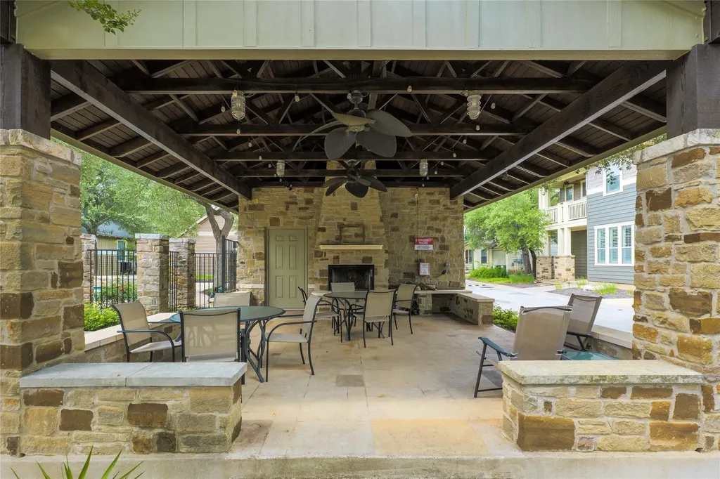13604 Caldwell Drive Austin TX 78750