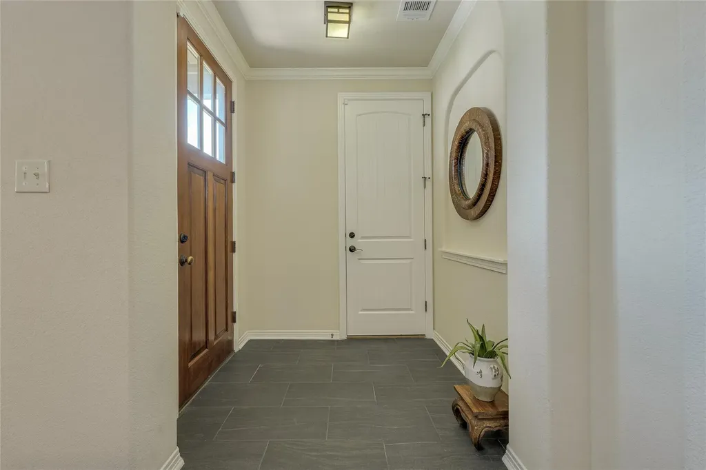 13604 Caldwell Drive Austin TX 78750