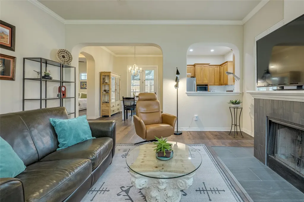 13604 Caldwell Drive Austin TX 78750