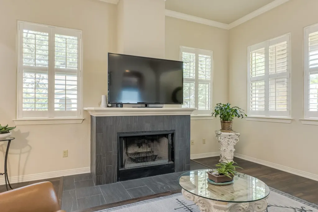 13604 Caldwell Drive Austin TX 78750