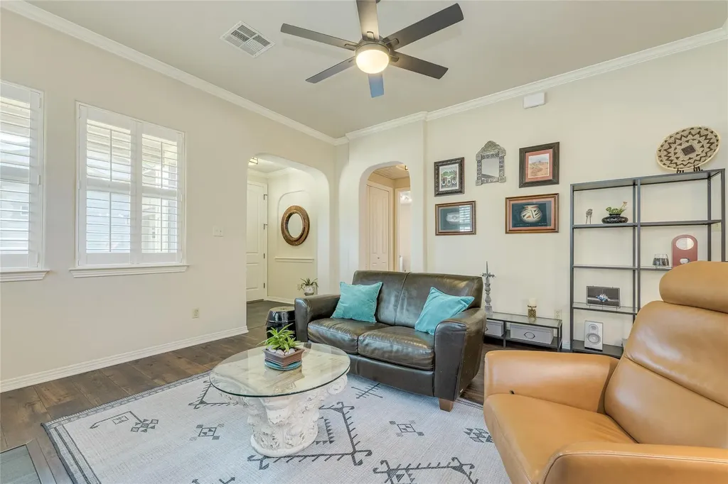 13604 Caldwell Drive Austin TX 78750