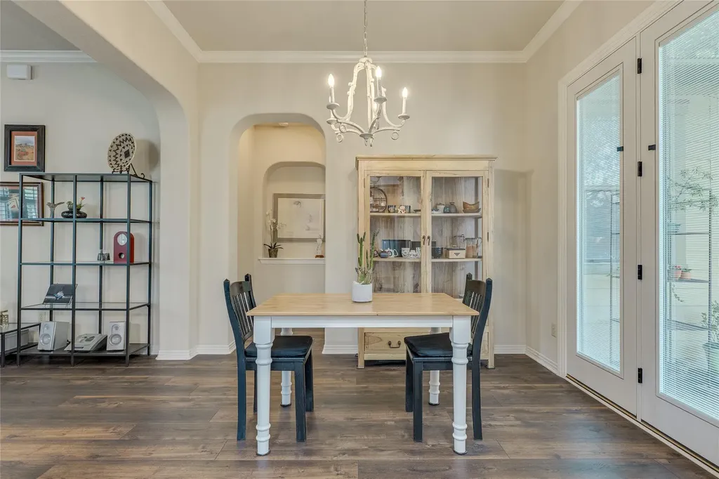 13604 Caldwell Drive Austin TX 78750