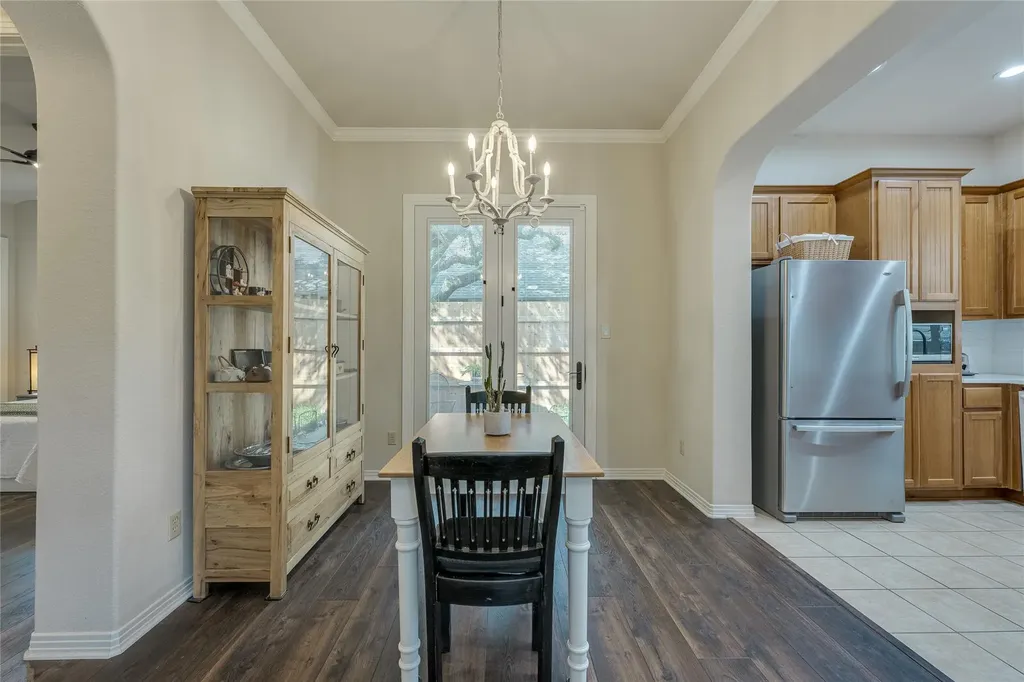 13604 Caldwell Drive Austin TX 78750